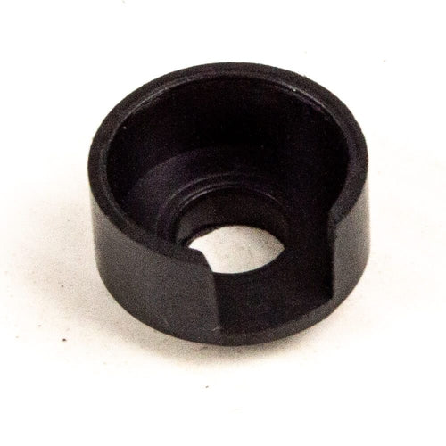 Flashforge Creator Piezoelectric Sensor Cover | FLF077