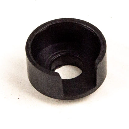 Flashforge Creator Piezoelectric Sensor Cover | FLF077
