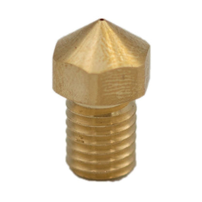 Flashforge Creator Pro 2 Nozzle | FLF080