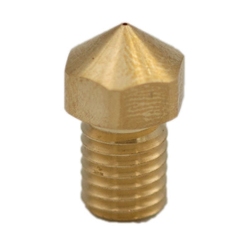 Flashforge Creator Pro 2 Nozzle | FLF080