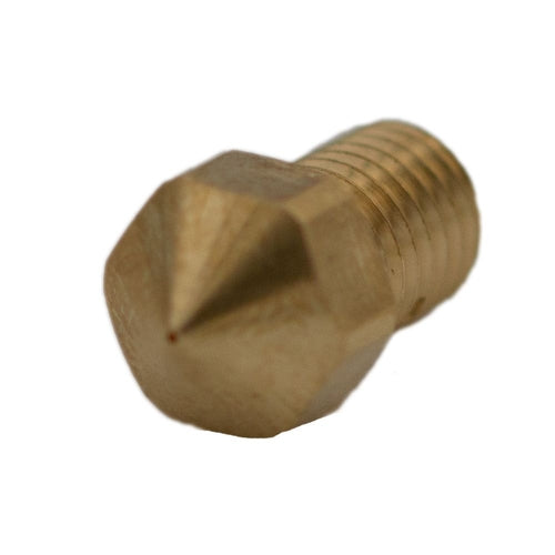 Flashforge Creator Pro 2 Nozzle | FLF080