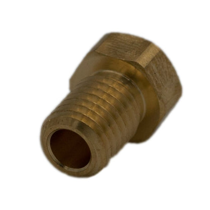 Flashforge Creator Pro 2 Nozzle | FLF080