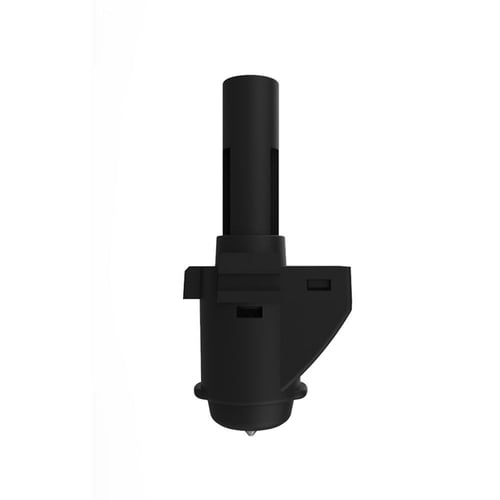 Flashforge Adventurer 3 High Temperature Nozzle Assembly | FLF084