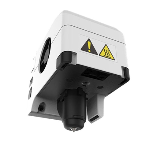 Flashforge Adventurer 3 High Temperature Nozzle Assembly | FLF084
