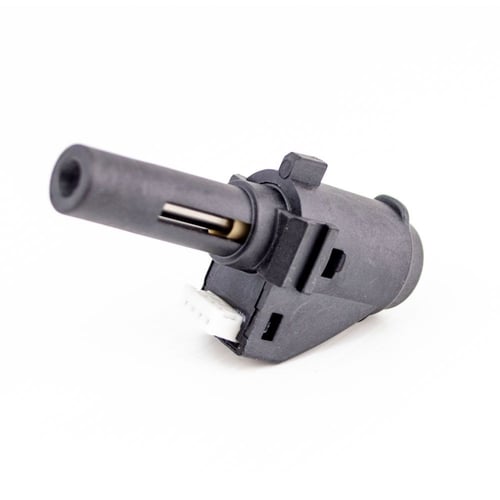Flashforge Adventurer 3 High Temperature Nozzle Assembly | FLF084