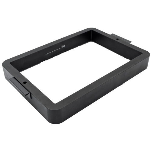 Flashforge Foto 8.9 Resin Vat | FLF090
