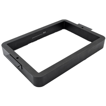 Flashforge Foto 8.9 Resin Vat | FLF090