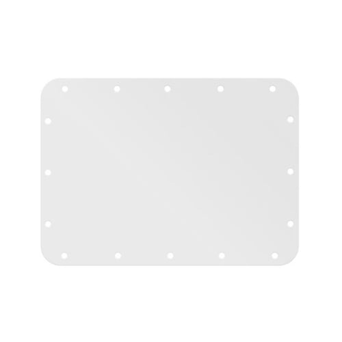 Flashforge Foto 6.0 LCD Printing Screen | FLF092