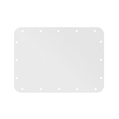 Flashforge Foto 6.0 LCD Printing Screen | FLF092
