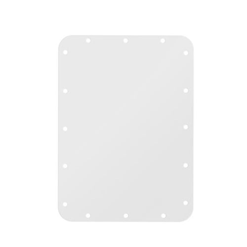 Flashforge Foto 6.0 LCD Printing Screen | FLF092