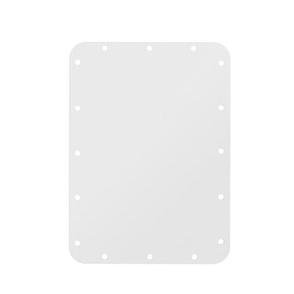 Flashforge Foto 6.0 LCD Printing Screen | FLF092