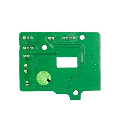 Flashforge Guider 2S Extruder Pinout Board | FLF201