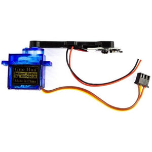 product-img