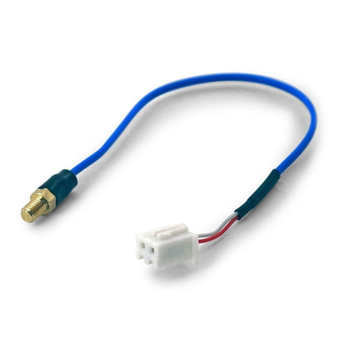 Flashforge Guider 2S Thermocouple | FLF204