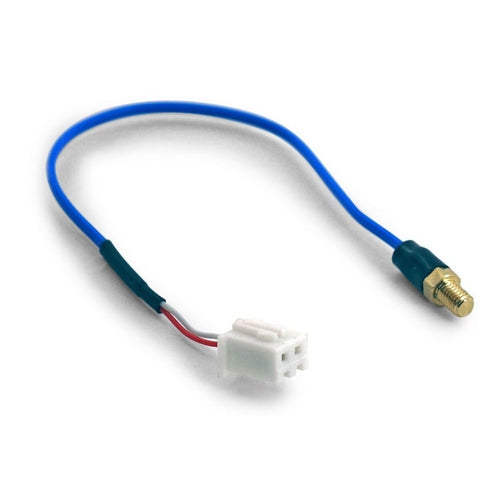 Flashforge Guider 2S Thermocouple | FLF204
