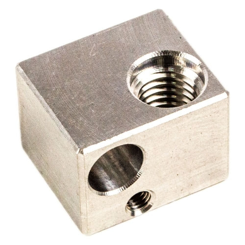 Flashforge Guider 2S Heater Block | FLF207