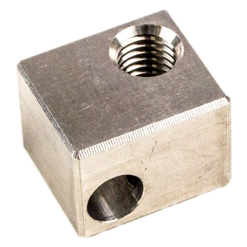 Flashforge Guider 2S Heater Block | FLF207