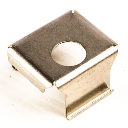Flashforge Guider 2S Heater Block Shield | FLF208