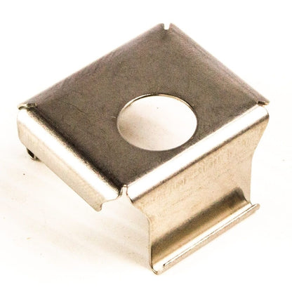 Flashforge Guider 2S Heater Block Shield | FLF208
