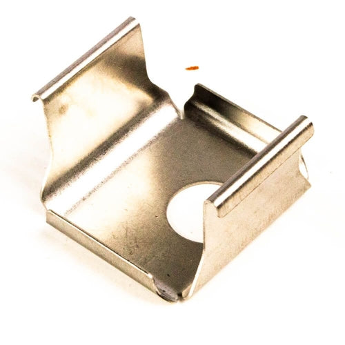 Flashforge Guider 2S Heater Block Shield | FLF208