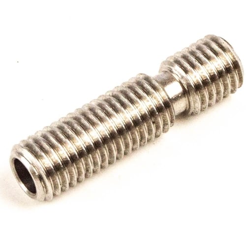 Flashforge Guider 2 Heat Break | FLF210
