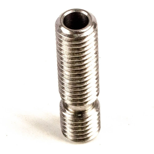 Flashforge Guider 2 Heat Break | FLF210
