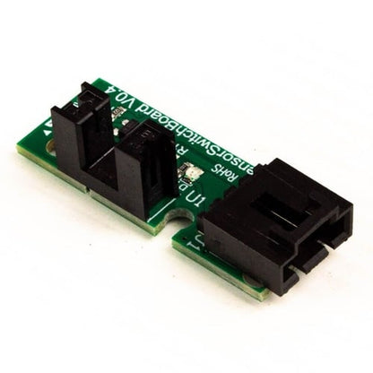 Flashforge Guider 2S X-Switch Board | FLF211