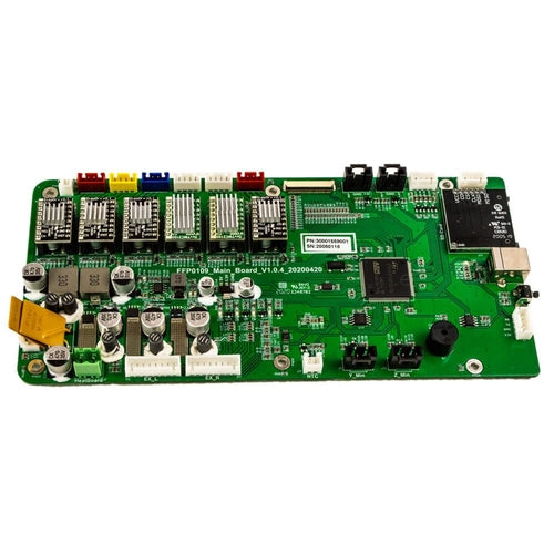 Flashforge Creator Pro 2 Controller Board | FLF302