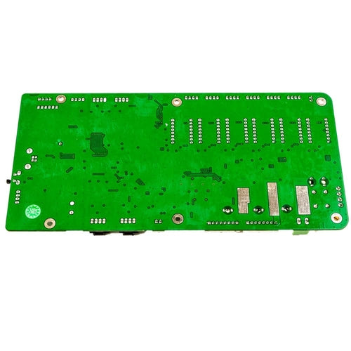 Flashforge Creator Pro 2 Controller Board | FLF302