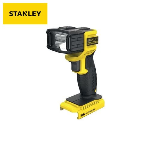 FatMax 18V Li-Ion Flash Light (Bare Unit)