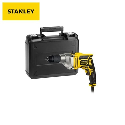 FatMax Impact Drill 13mm 750W