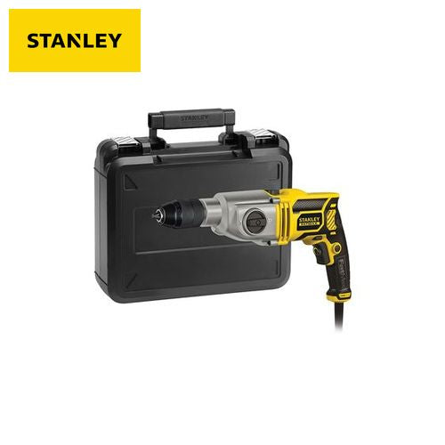 FatMax Impact Drill 13mm 850W