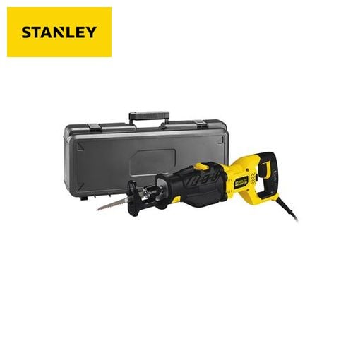 FatMax Reciprocating Saw 1050W