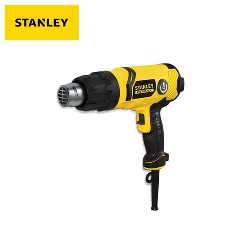 FatMax Heat Gun 2000W