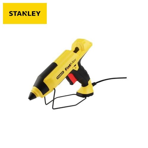 FatMax High Output Pro Glue Gun