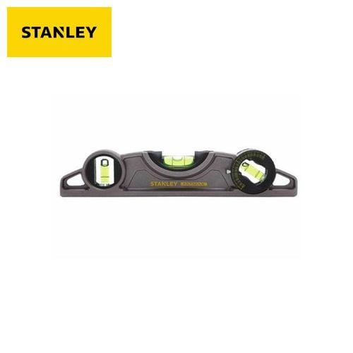 FatMax Cast Torpedo Level 250mm