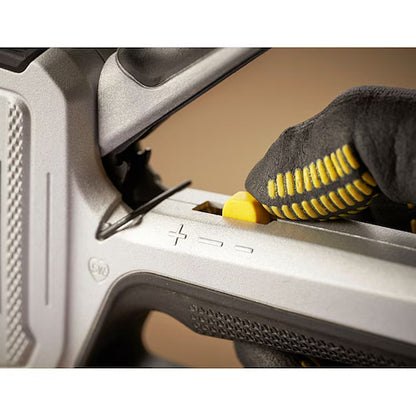 Stanley FATMAX 2-In-1 Multi Tacker (Staples and Brad Pins) | FMHT70250-0