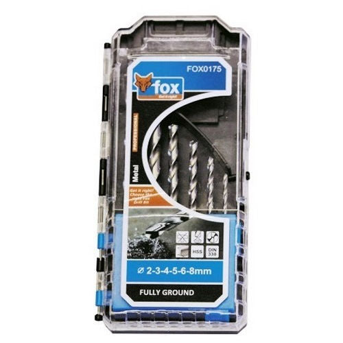 FOX0175
