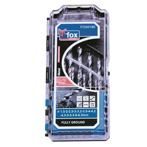 FOX0180