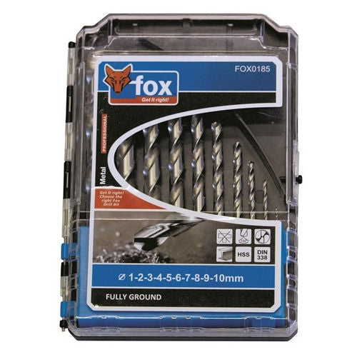 FOX0185