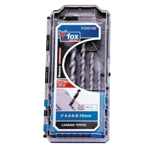 FOX0190