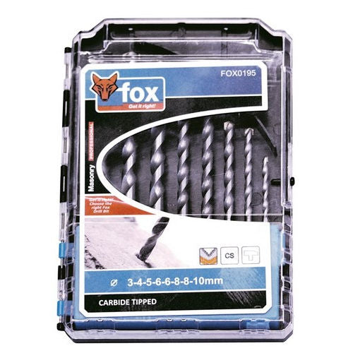 FOX0195