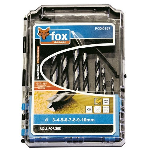 FOX0197
