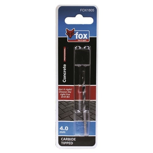 FOX1805
