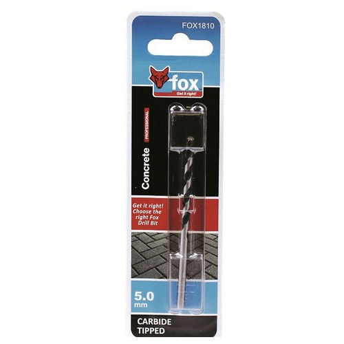 FOX1810