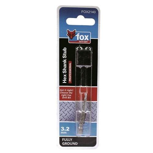 FOX2140