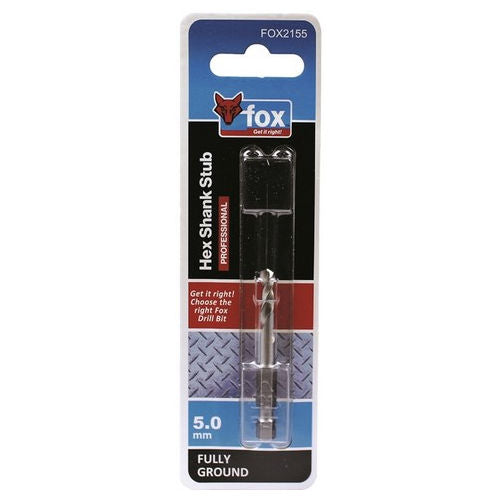 FOX2155