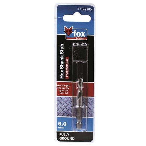 FOX2160