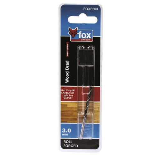 FOX5200