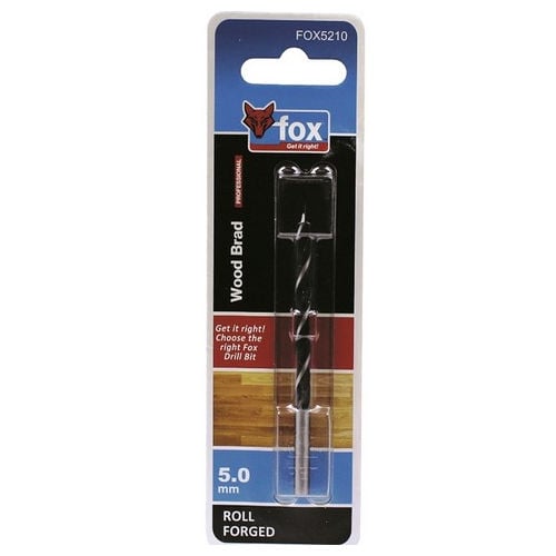 FOX5210